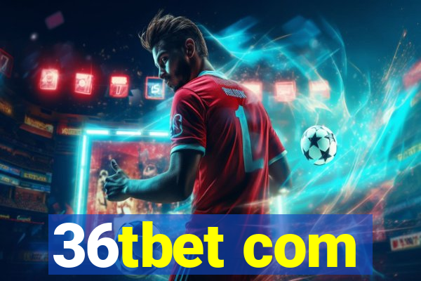 36tbet com